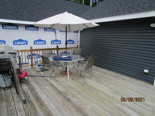 120 Chase Road Readfield, ME 04355 - Photo 38 of 43 IMG_1330