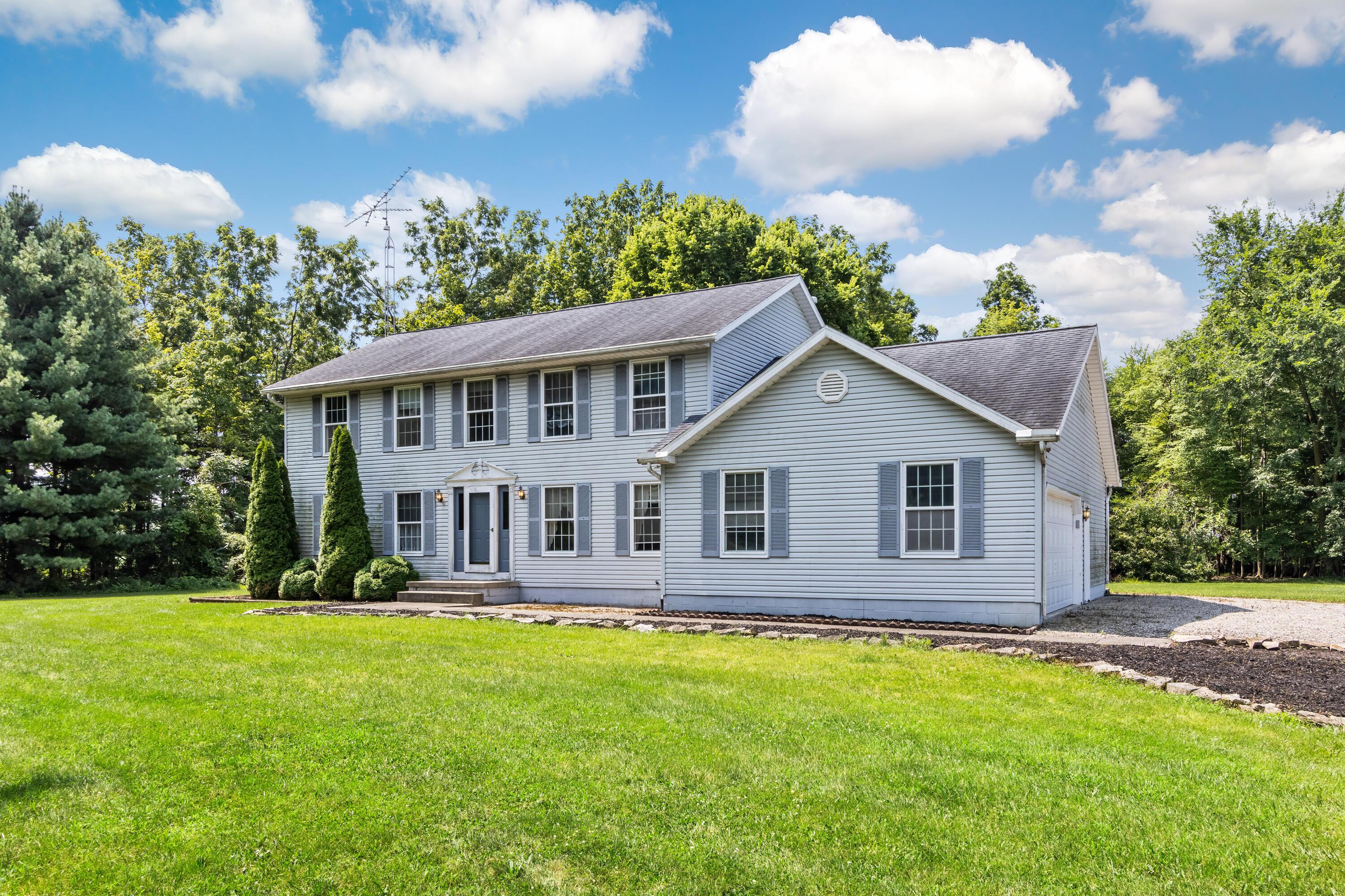 7187 Prospect-Marysville Road Prospect, OH 43342 - Photo 1 of 41 7187 Prospect-Marysville Road-9.jpg-FULL
