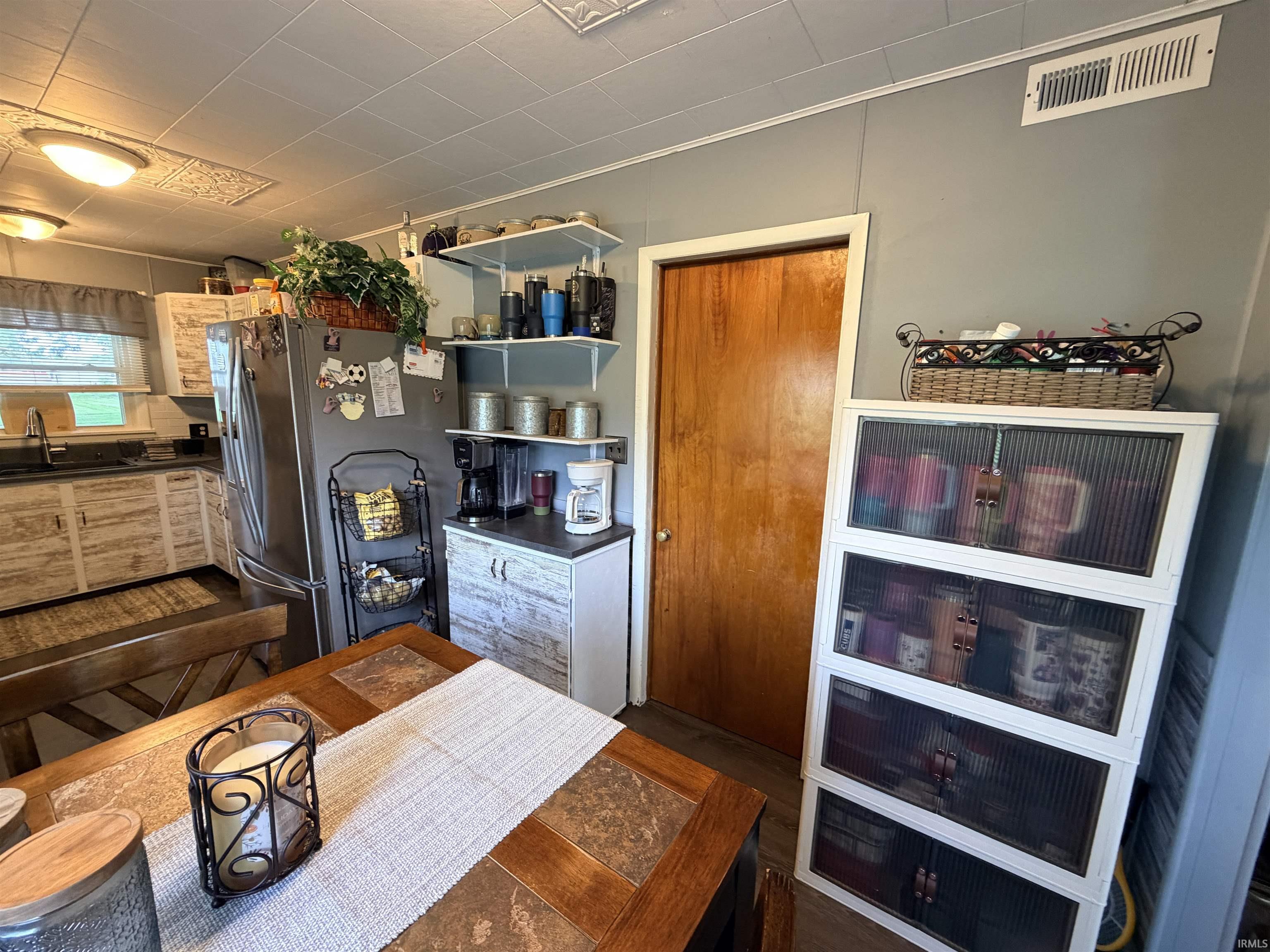 508 Shields Avenue Monon, IN 47959 - Photo 19 of 34