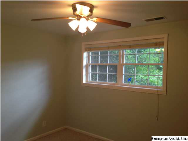 1650 Patton Chapel Road Hoover, AL 35226 - Photo 31 of 31