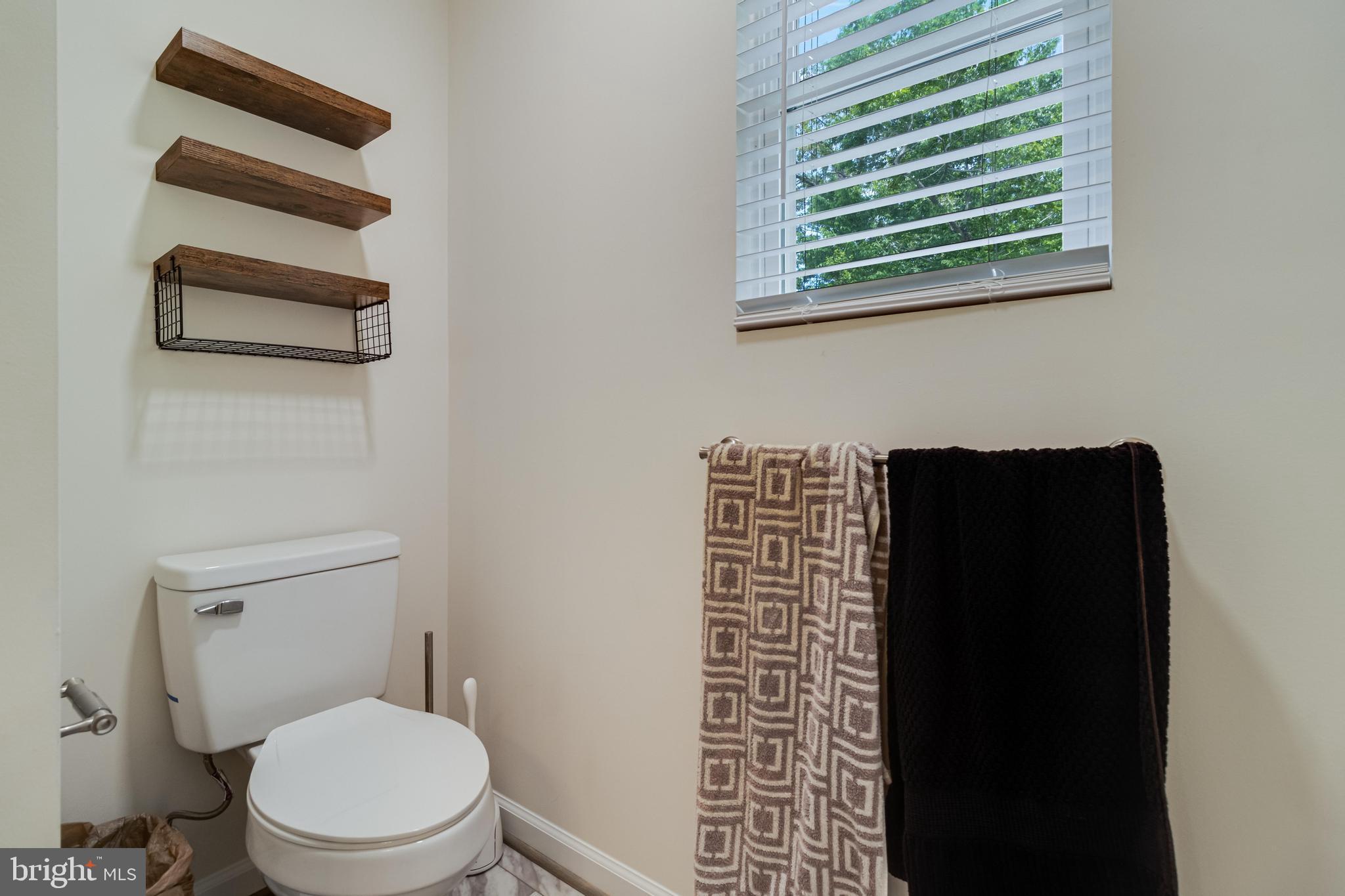 32 Placid Road Colonial Beach, VA 22443 - Photo 26 of 80