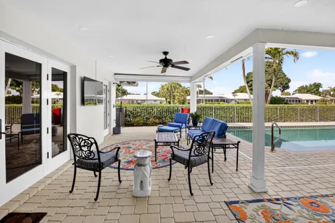 $1,695,000 | 11949 Date Palm Drive, Boynton Beach, FL 33436