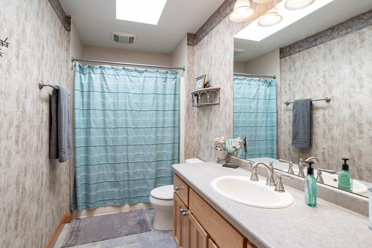 1614 West Wind Drive Rhinelander, WI 54501 - Photo 10 of 33 Gallery Image 10