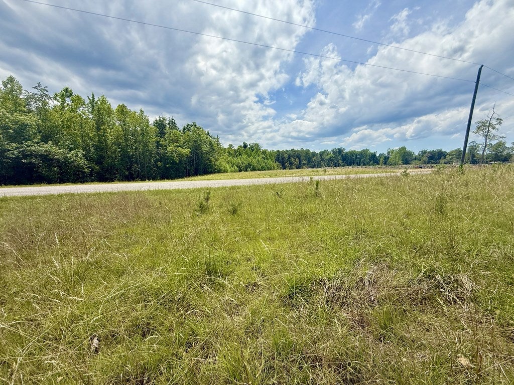 Whispering Wood Road, Unit 26 Meherrin, VA 23954 - Photo 6 of 10 Gallery Image 6