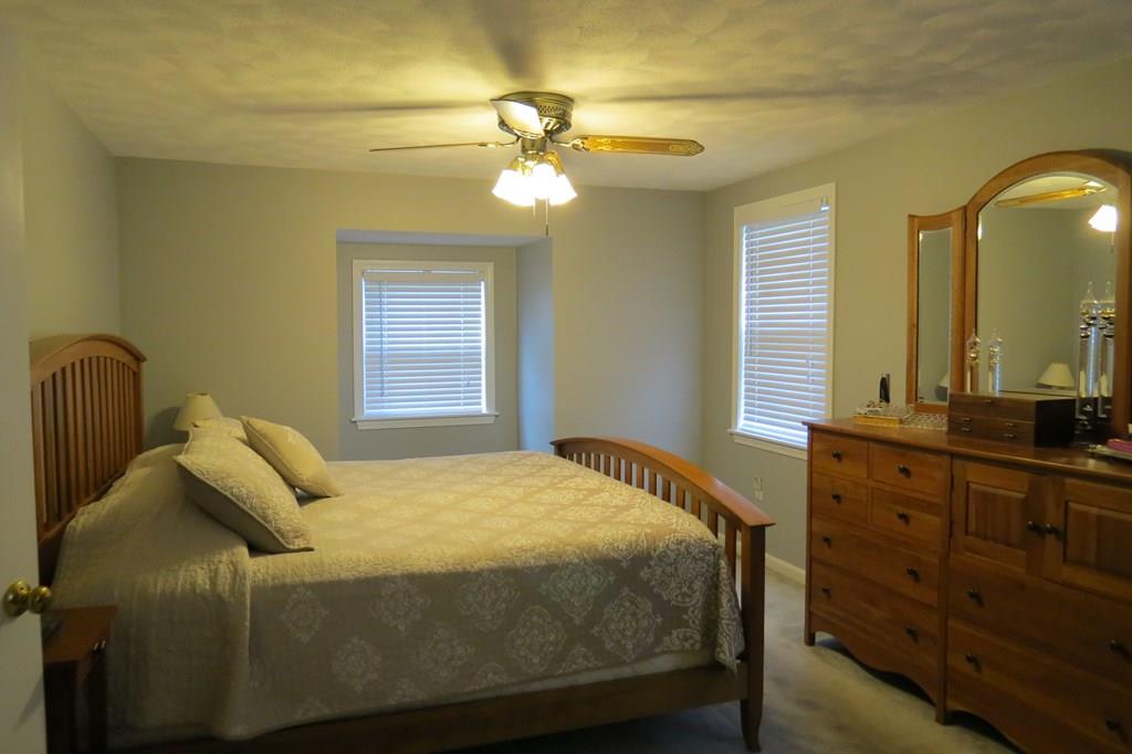 153 Cook Street Billerica, MA 01821 - Photo 11 of 25 Gallery Image 11