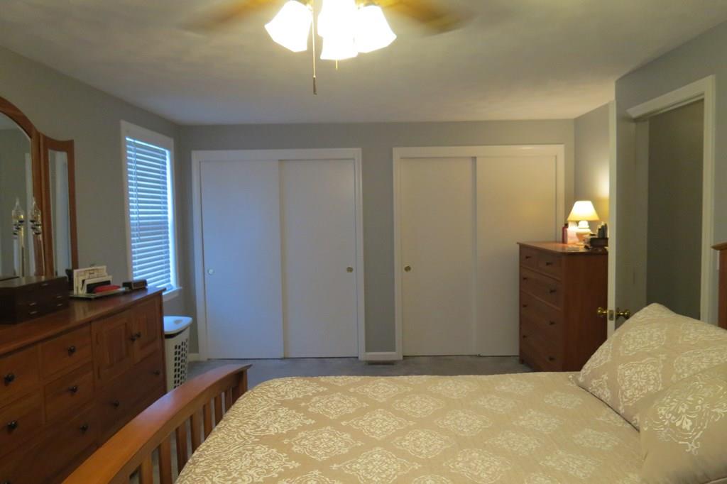 153 Cook Street Billerica, MA 01821 - Photo 12 of 25 Gallery Image 12