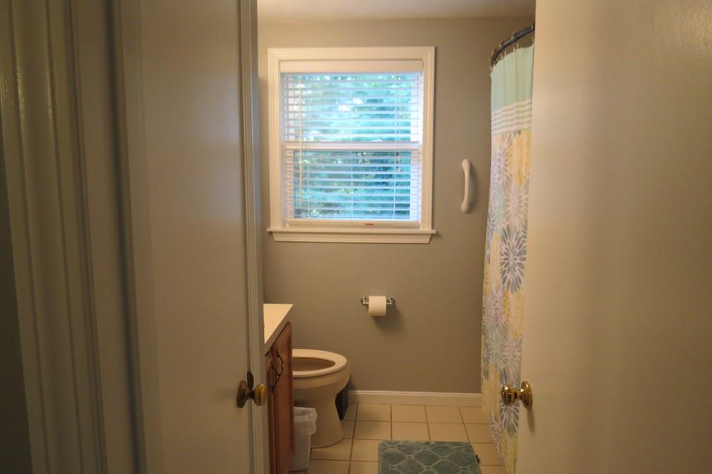 153 Cook Street Billerica, MA 01821 - Photo 13 of 25 Gallery Image 13