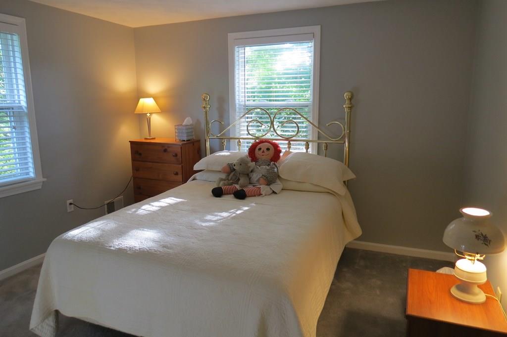153 Cook Street Billerica, MA 01821 - Photo 14 of 25 Gallery Image 14