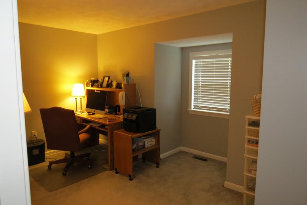 153 Cook Street Billerica, MA 01821 - Photo 15 of 25 Gallery Image 15