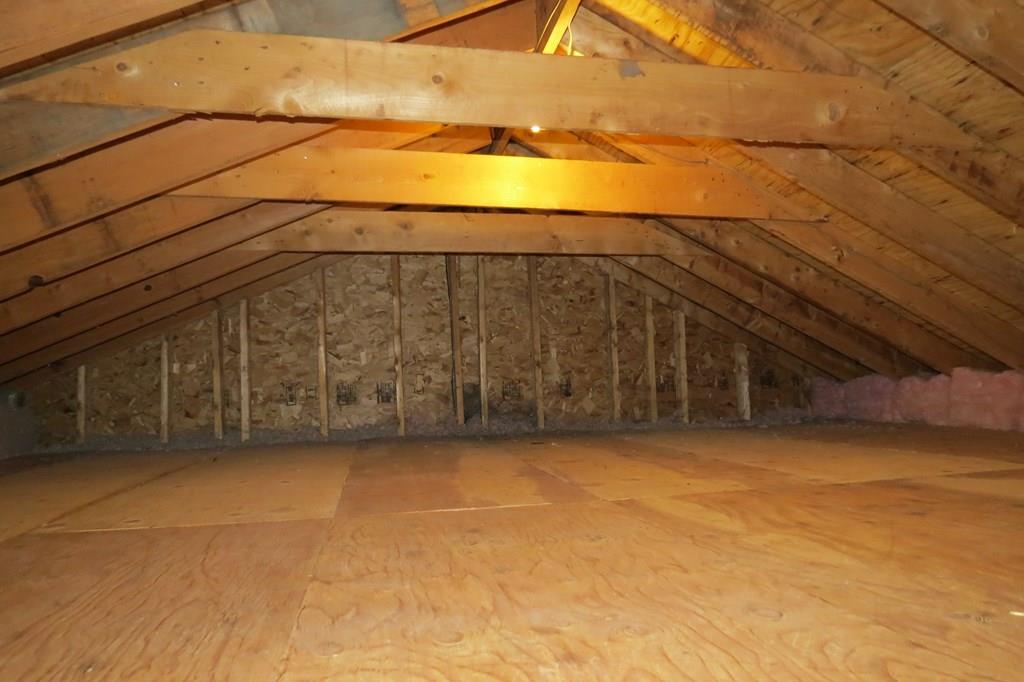 153 Cook Street Billerica, MA 01821 - Photo 16 of 25 Gallery Image 16