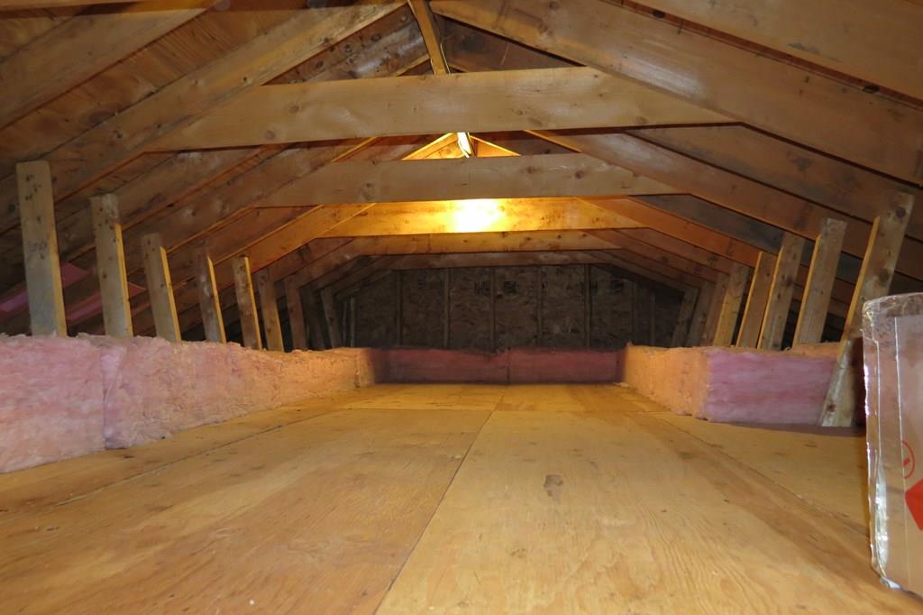 153 Cook Street Billerica, MA 01821 - Photo 17 of 25 Gallery Image 17