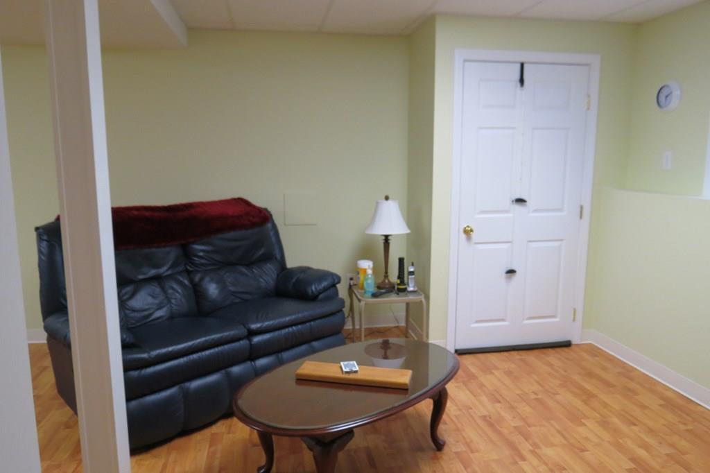 153 Cook Street Billerica, MA 01821 - Photo 18 of 25 Gallery Image 18