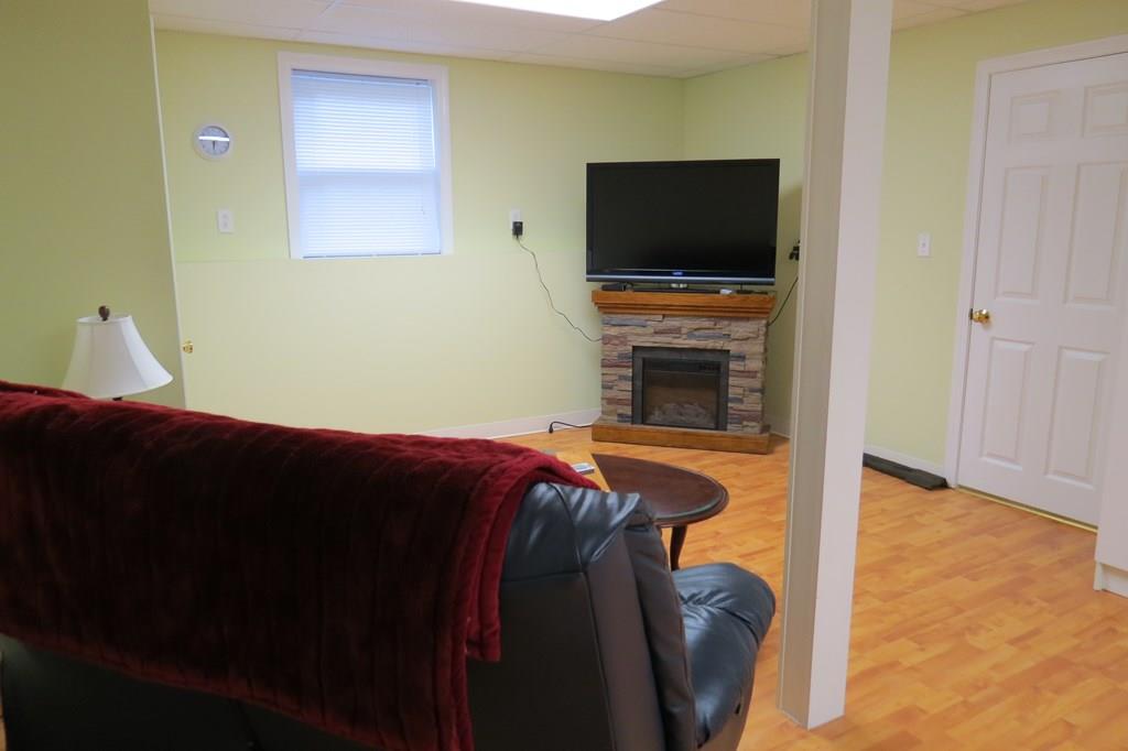 153 Cook Street Billerica, MA 01821 - Photo 19 of 25 Gallery Image 19