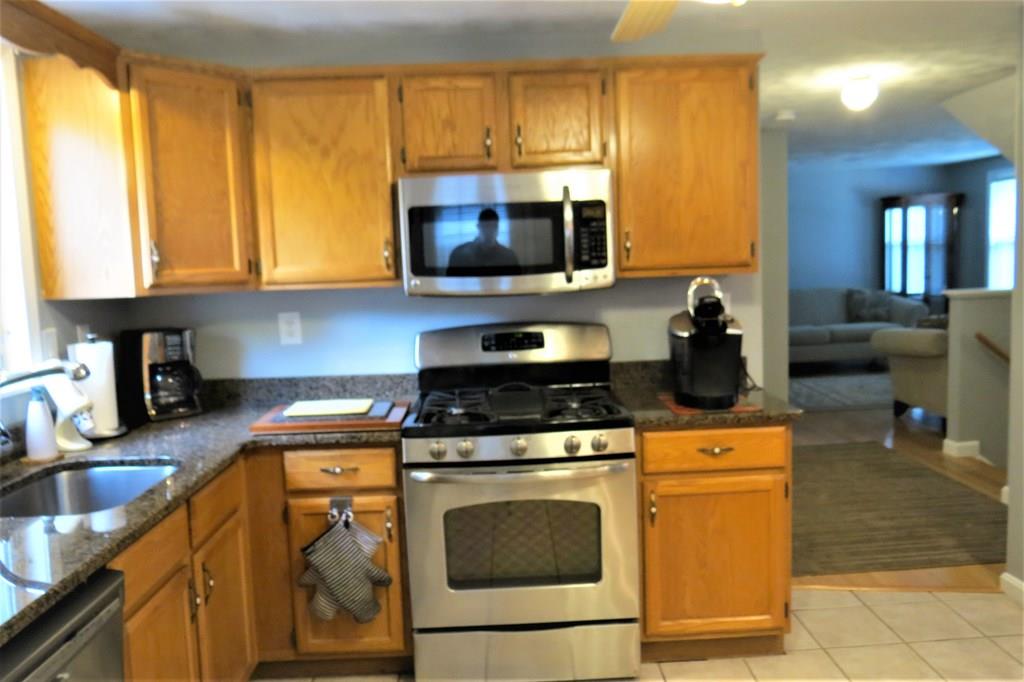 153 Cook Street Billerica, MA 01821 - Photo 2 of 25 Gallery Image 2