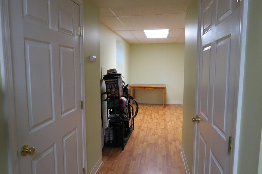 153 Cook Street Billerica, MA 01821 - Photo 21 of 25 Gallery Image 21