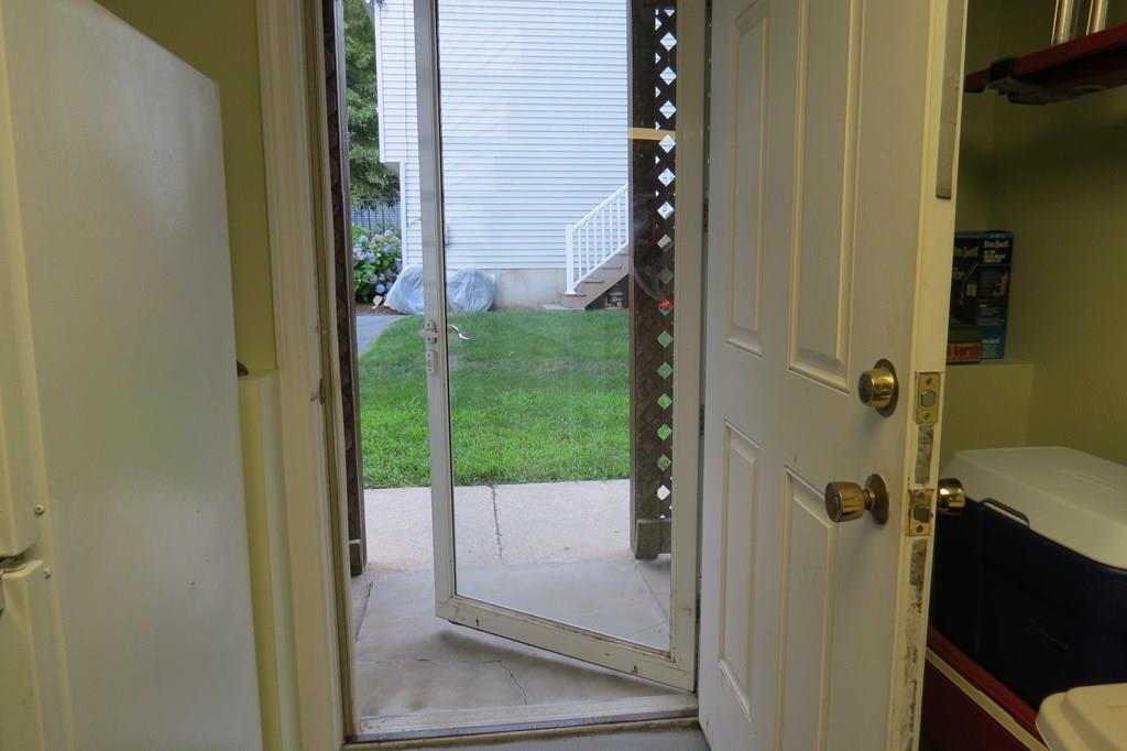 153 Cook Street Billerica, MA 01821 - Photo 22 of 25 Gallery Image 22