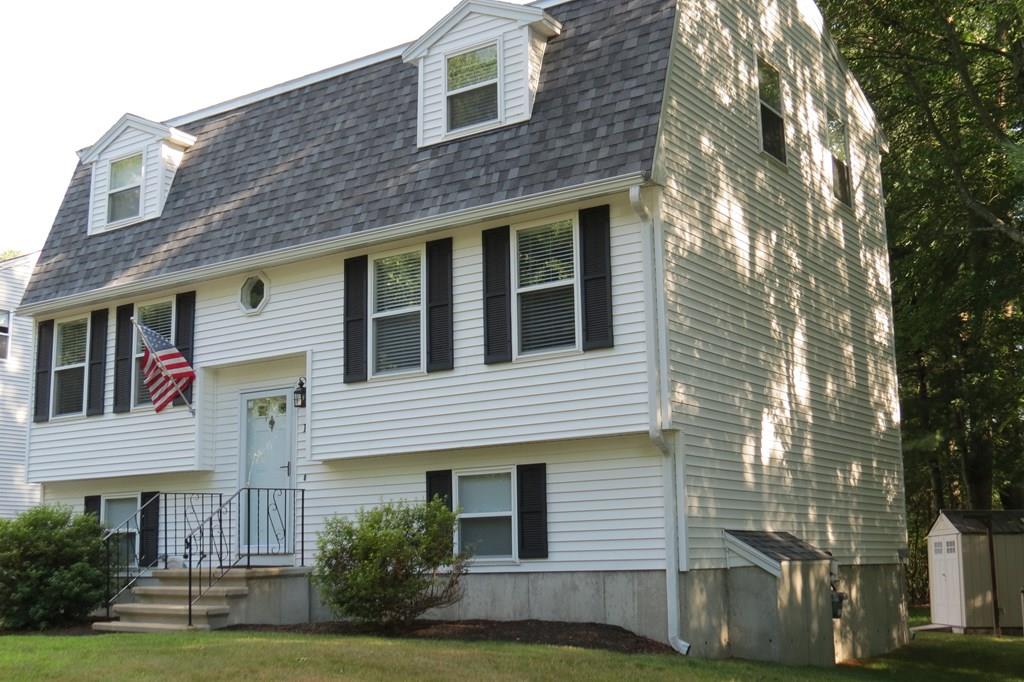 153 Cook Street Billerica, MA 01821 - Photo 23 of 25 Gallery Image 23