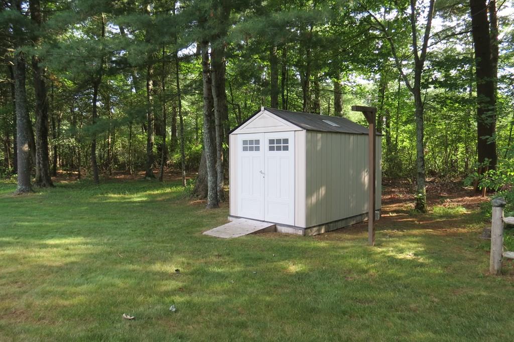 153 Cook Street Billerica, MA 01821 - Photo 24 of 25 Gallery Image 24