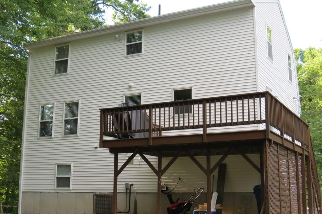 153 Cook Street Billerica, MA 01821 - Photo 25 of 25 Gallery Image 25