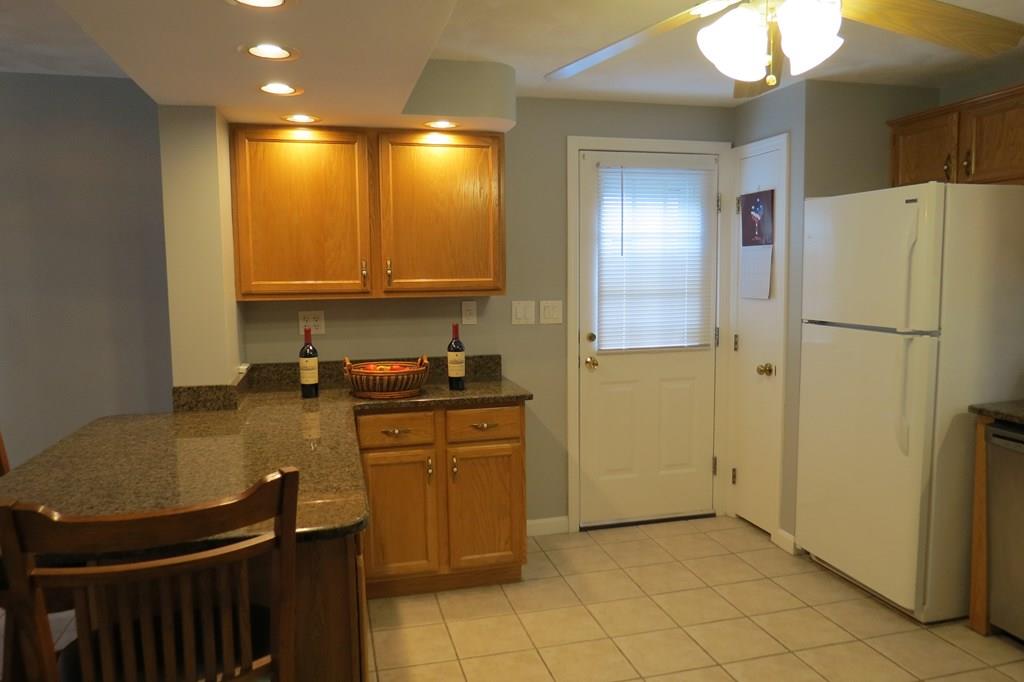 153 Cook Street Billerica, MA 01821 - Photo 3 of 25 Gallery Image 3
