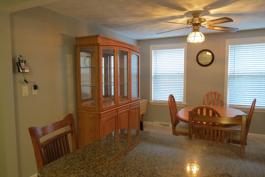 153 Cook Street Billerica, MA 01821 - Photo 4 of 25 Gallery Image 4