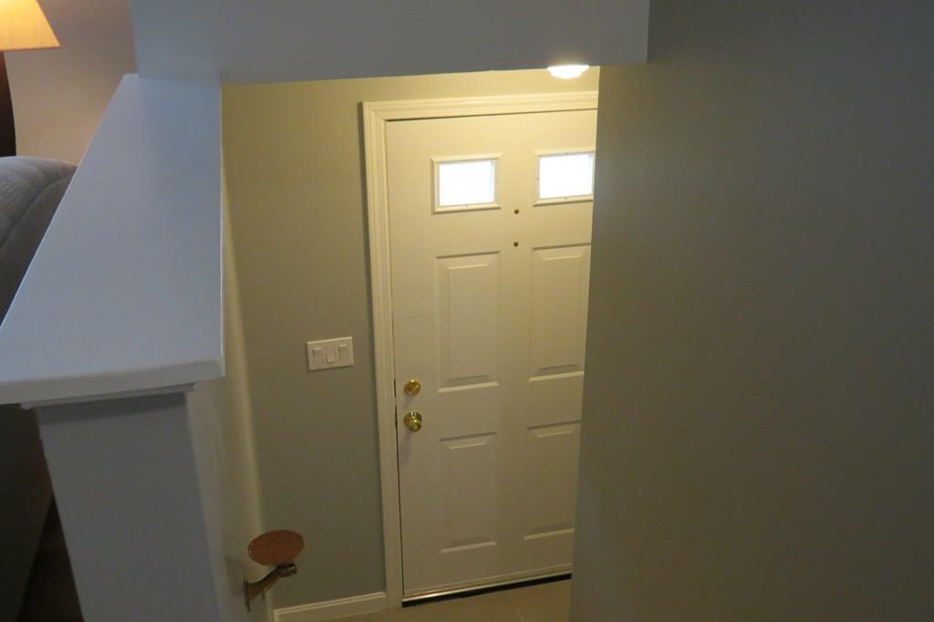 153 Cook Street Billerica, MA 01821 - Photo 5 of 25 Gallery Image 5