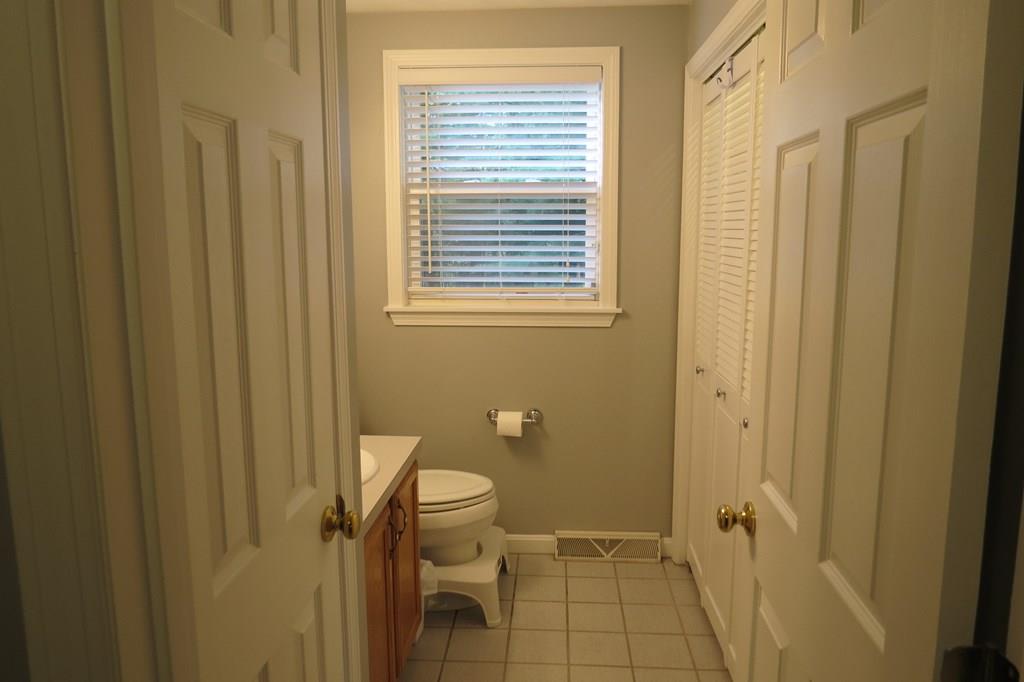 153 Cook Street Billerica, MA 01821 - Photo 6 of 25 Gallery Image 6