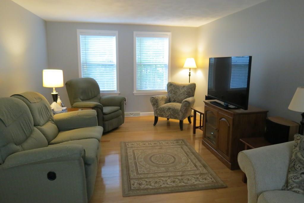 153 Cook Street Billerica, MA 01821 - Photo 8 of 25 Gallery Image 8