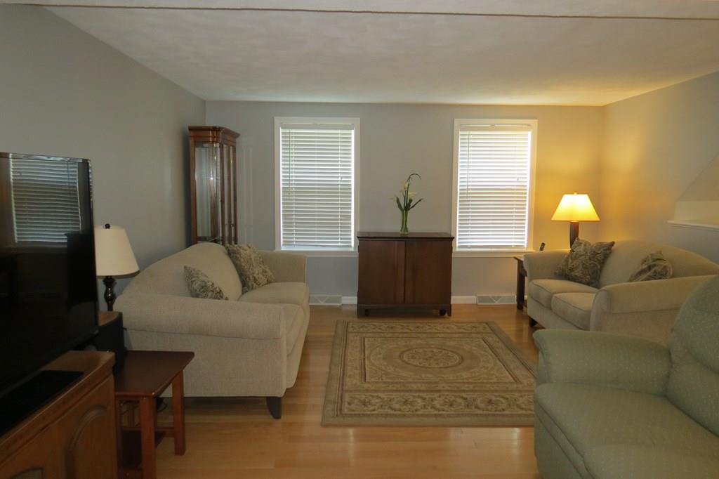153 Cook Street Billerica, MA 01821 - Photo 9 of 25 Gallery Image 9