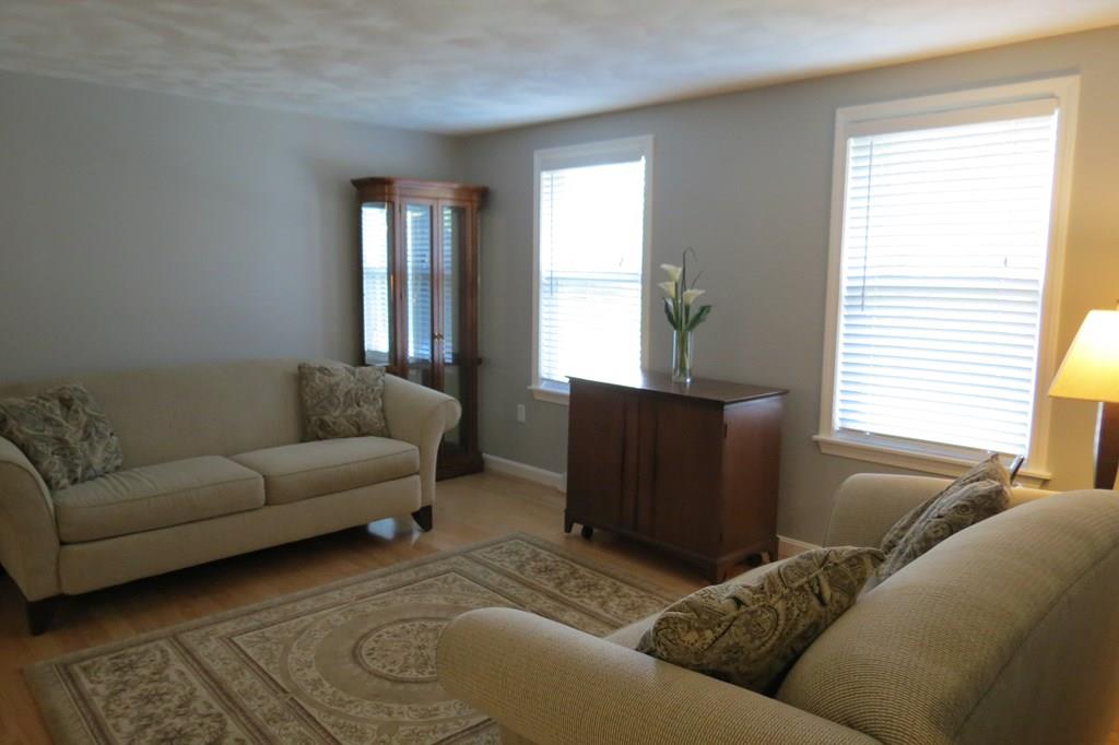 153 Cook Street Billerica, MA 01821 - Photo 10 of 25 Gallery Image 10