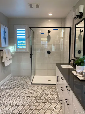 $999,900 | 484 Sanchez Court, Unit 8, Sonoma, CA 95476