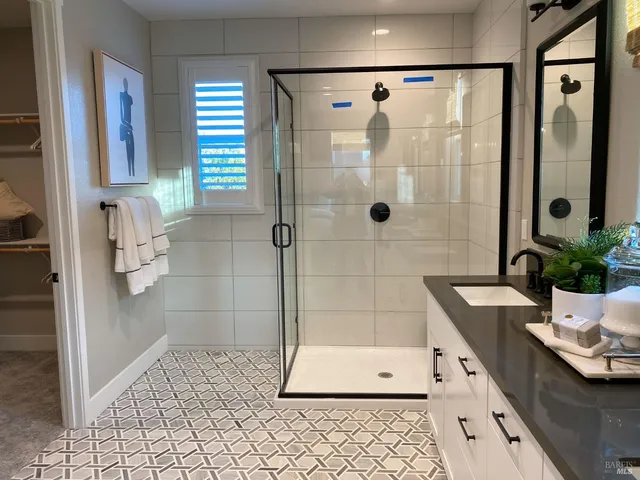 $999,900 | 484 Sanchez Court, Unit 8, Sonoma, CA 95476