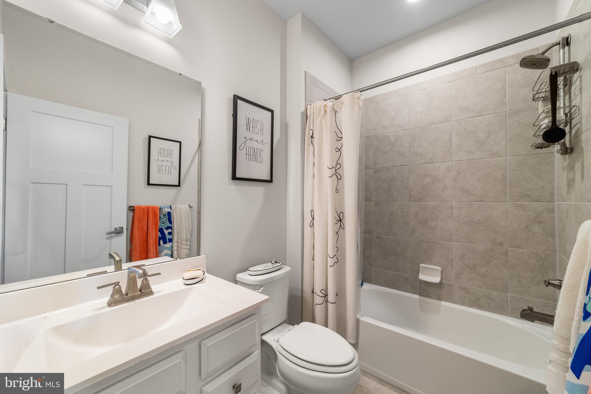 267 Sugar Maple Square Downingtown, PA 19335 - Photo 16 of 26