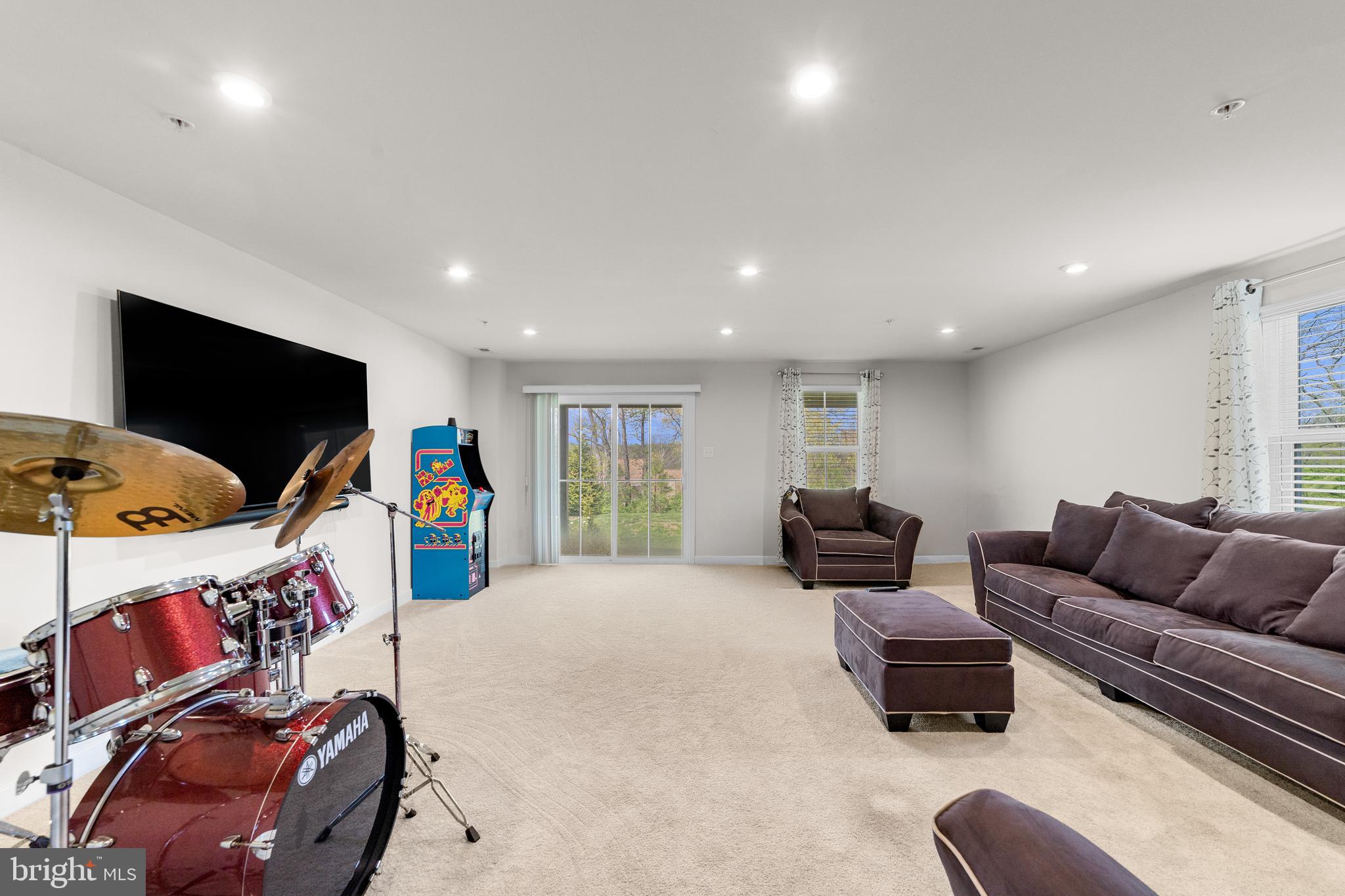 267 Sugar Maple Square Downingtown, PA 19335 - Photo 21 of 26