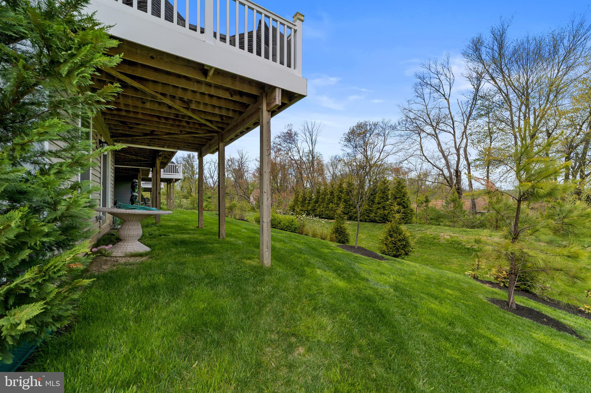 267 Sugar Maple Square Downingtown, PA 19335 - Photo 24 of 26