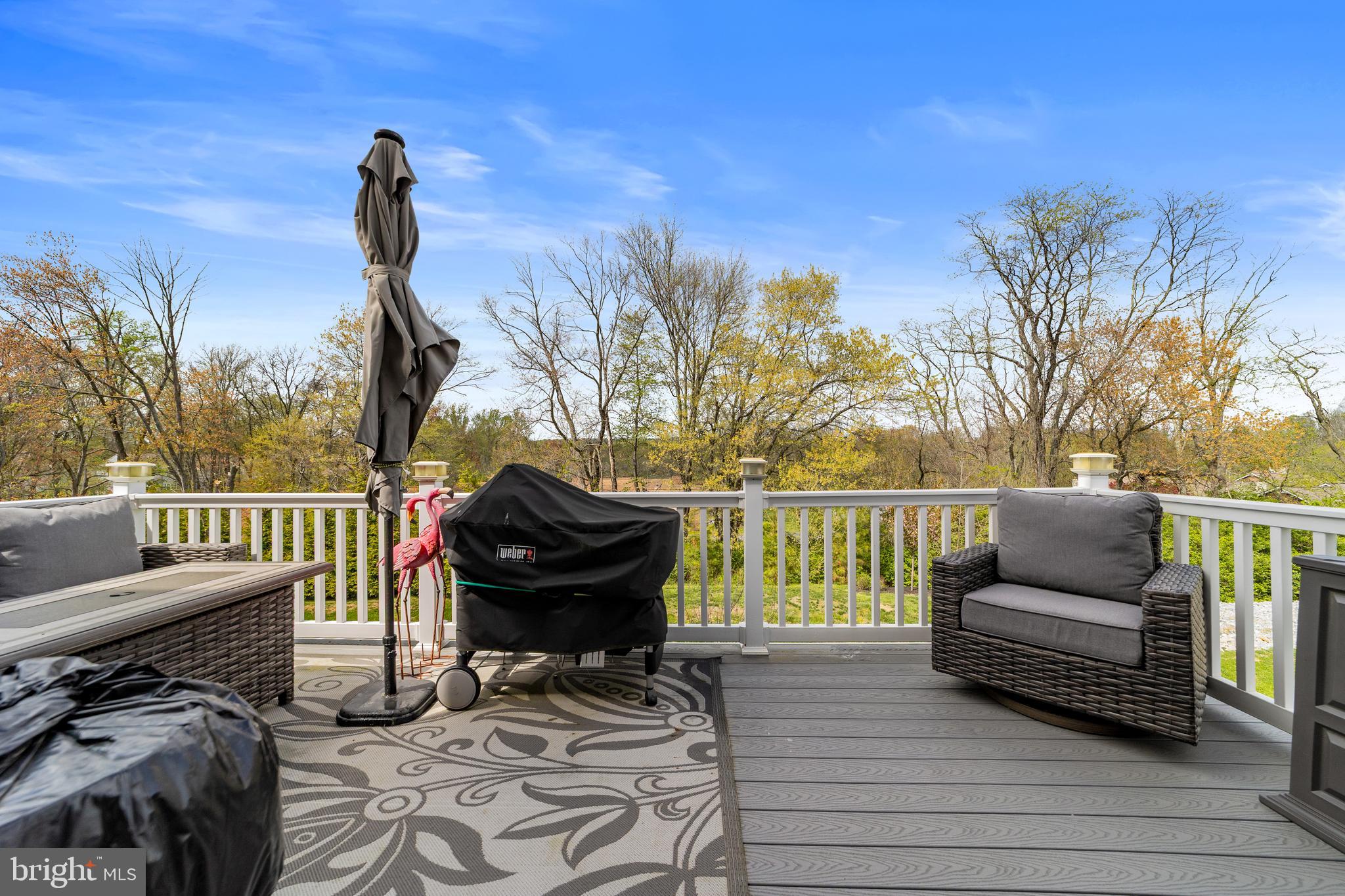 267 Sugar Maple Square Downingtown, PA 19335 - Photo 25 of 26