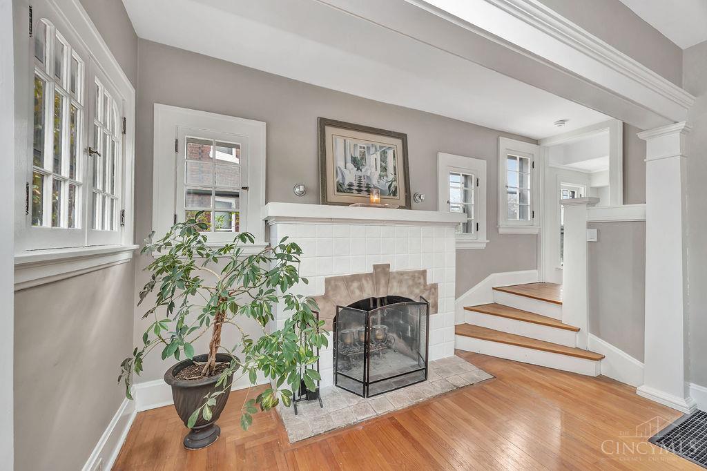 2913 Madison Road Cincinnati, OH 45209 - Photo 8 of 45