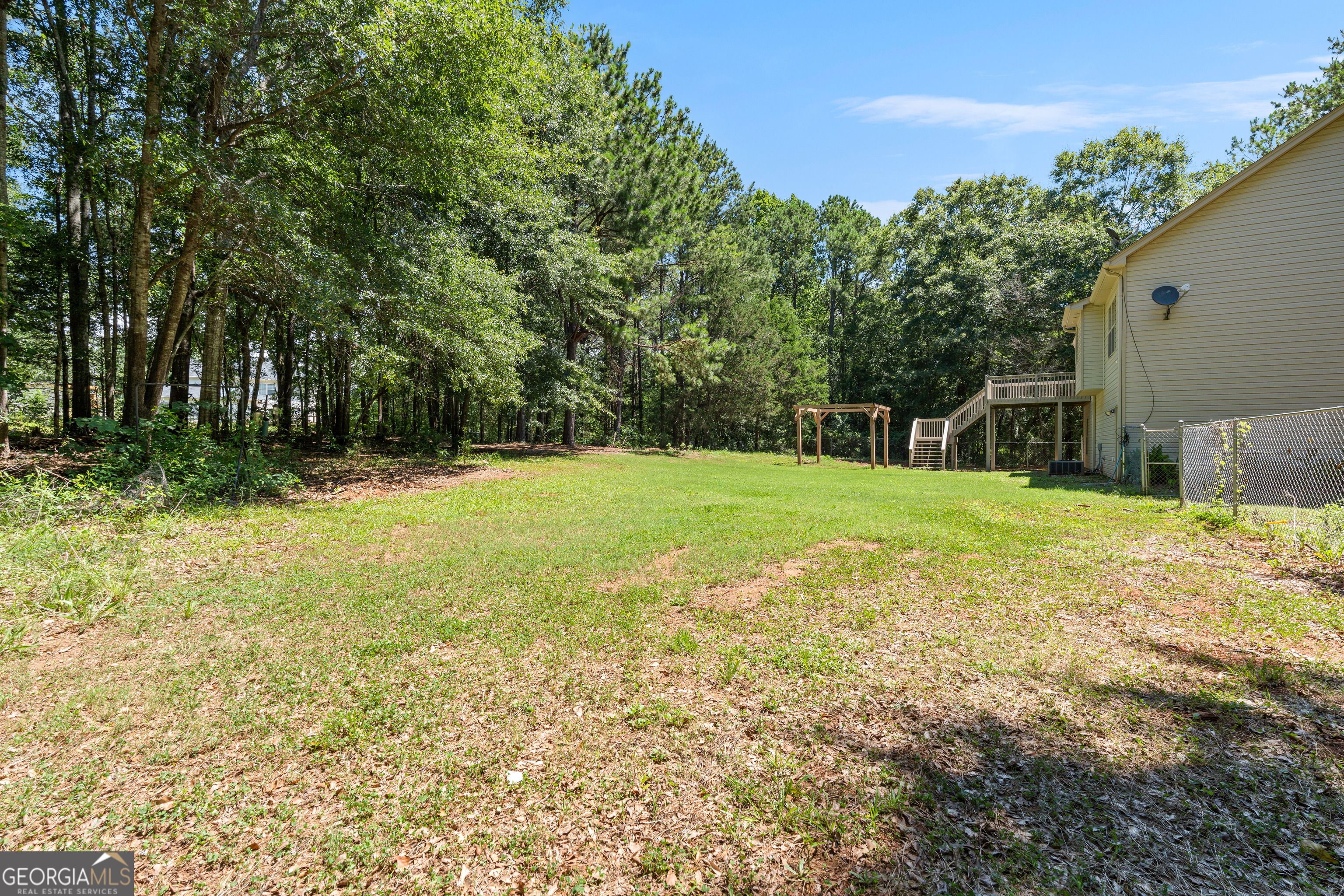 1220 Destiny Court Locust Grove, GA 30248 - Photo 39 of 45