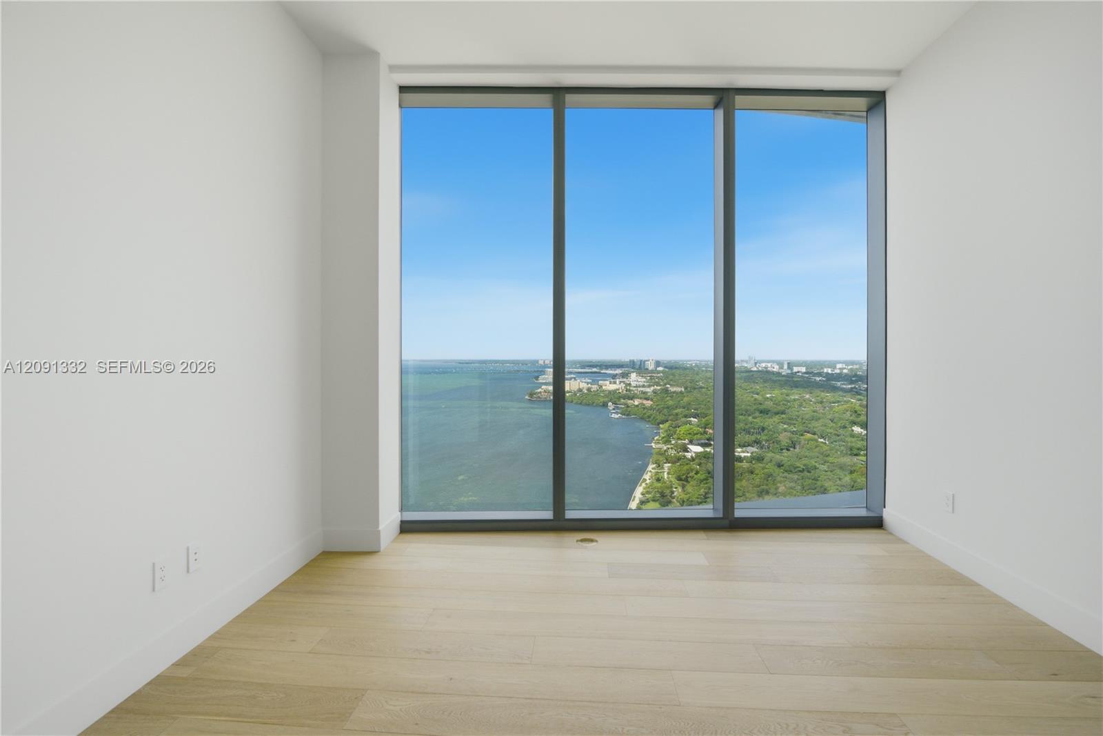 175 Southeast 25th Road, Unit 3302 Miami, FL 33129 - Photo 23 of 83 Gallery Image 23