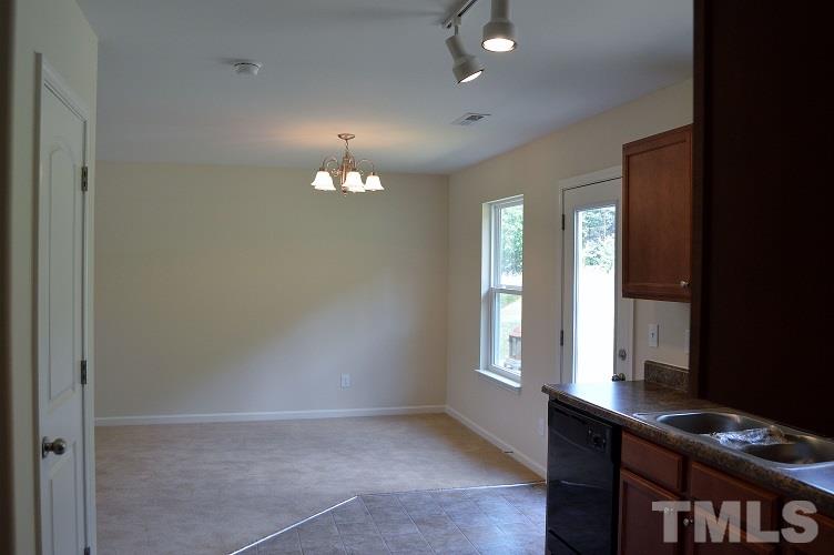 4757 Queen Pierrette Street Raleigh, NC 27610 - Photo 2 of 6 Gallery Image 2