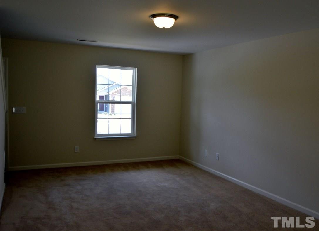 4757 Queen Pierrette Street Raleigh, NC 27610 - Photo 3 of 6 Gallery Image 3