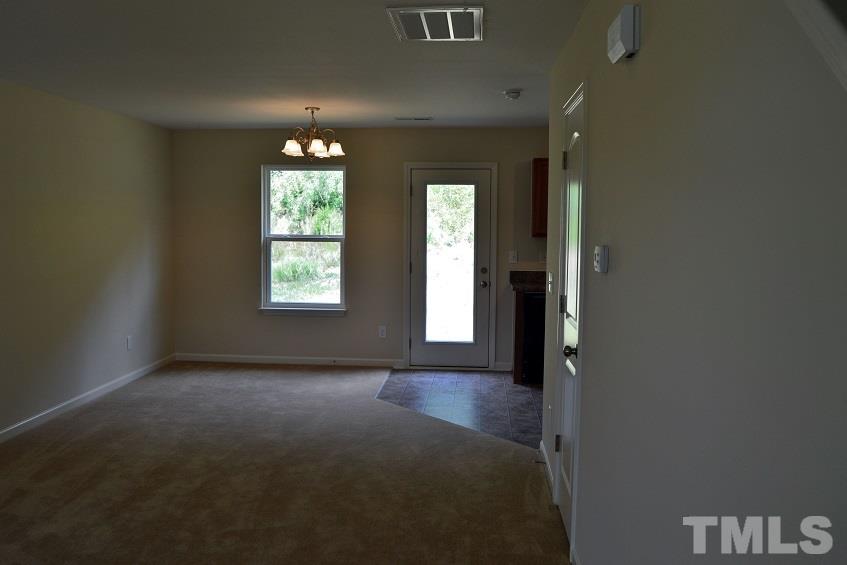 4757 Queen Pierrette Street Raleigh, NC 27610 - Photo 4 of 6 Gallery Image 4