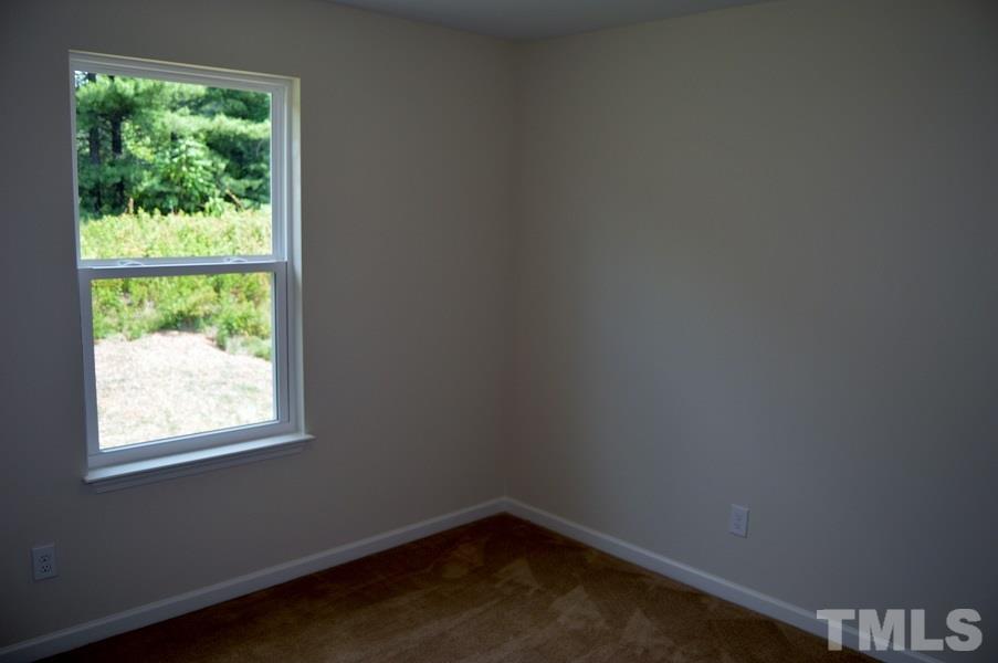 4757 Queen Pierrette Street Raleigh, NC 27610 - Photo 6 of 6 Gallery Image 6