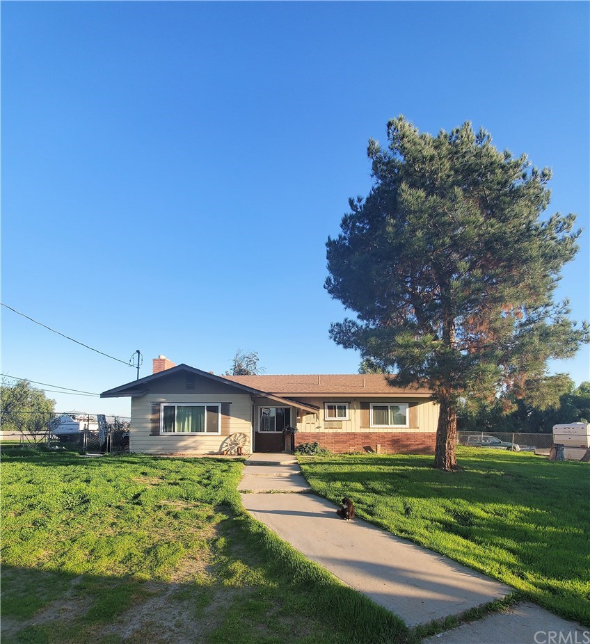 5841 Robinson Avenue Riverside, CA 92503 - Photo 1 of 1