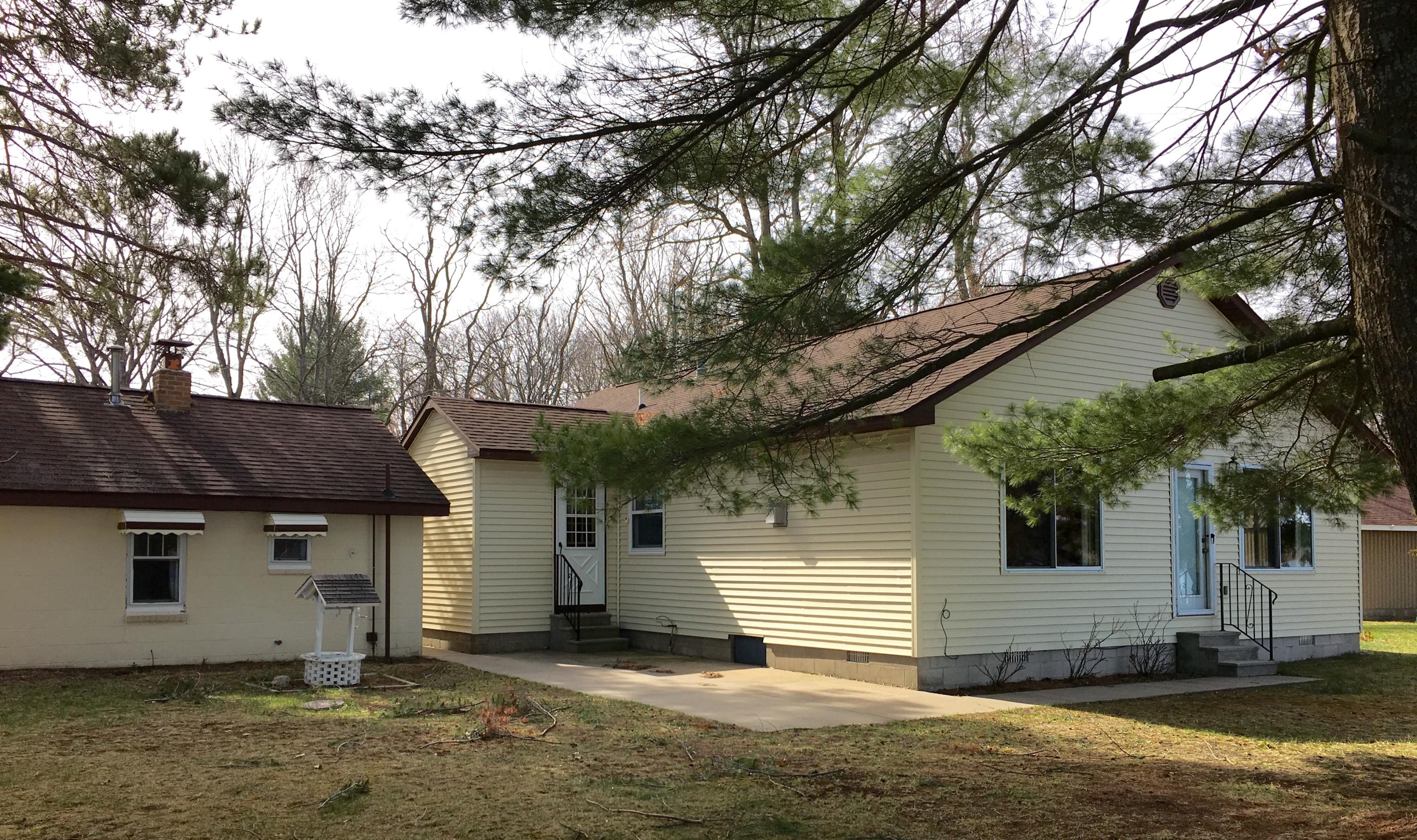 3750 Buck Road Gaylord, MI 49735 - Photo 9 of 25 Gallery Image 9