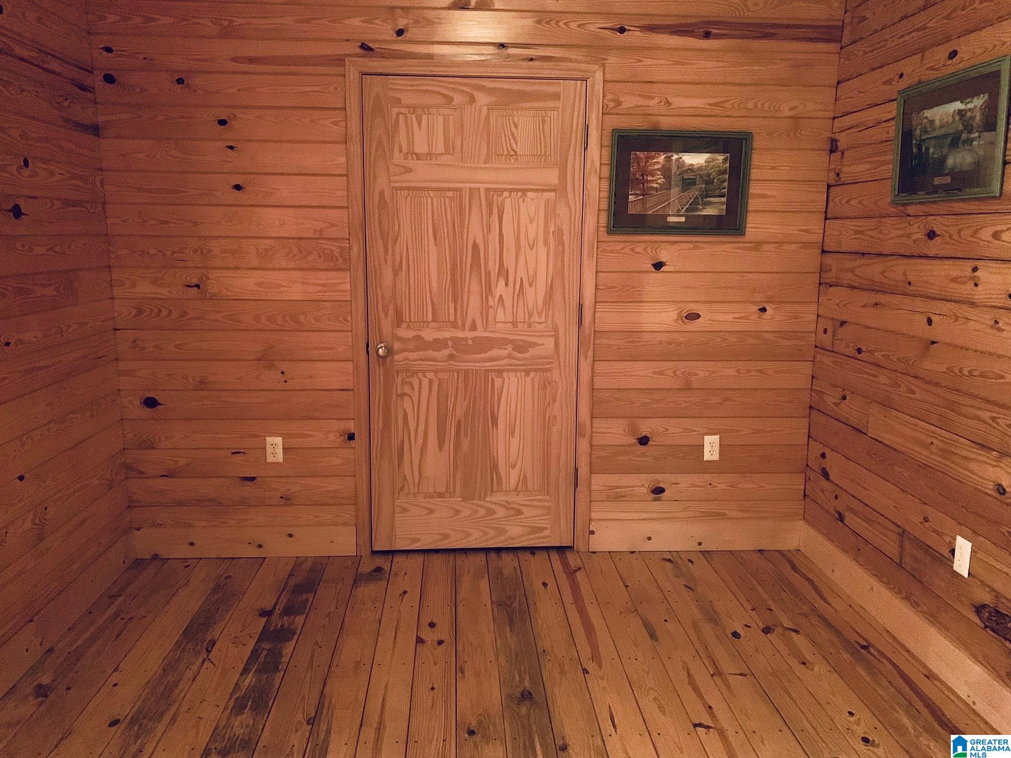 714 Old Walker Road Cleveland, AL 35049 - Photo 32 of 47