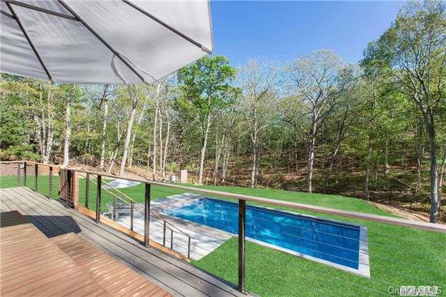 42 Landfall Road East Hampton, NY 11937 - Photo 1 of 1 Gallery Image 1