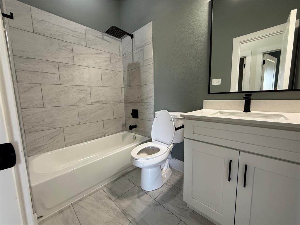 209 Reliance Road Godley, TX 76044 - Photo 16 of 19 Gallery Image 16