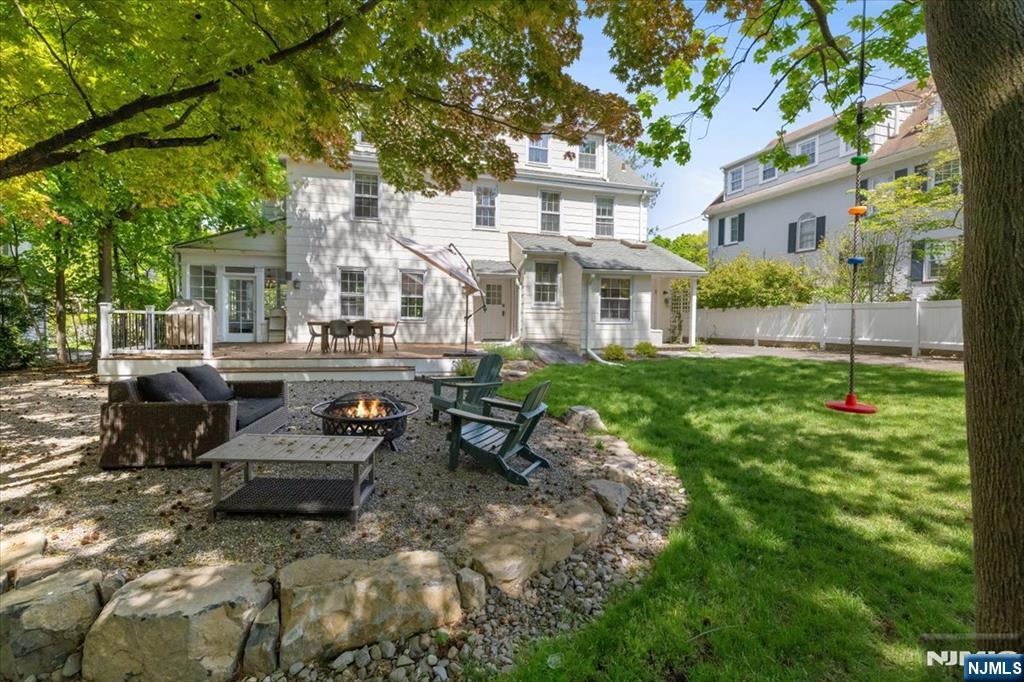 80 Glenwood Road Englewood, NJ 07631 - Photo 32 of 38