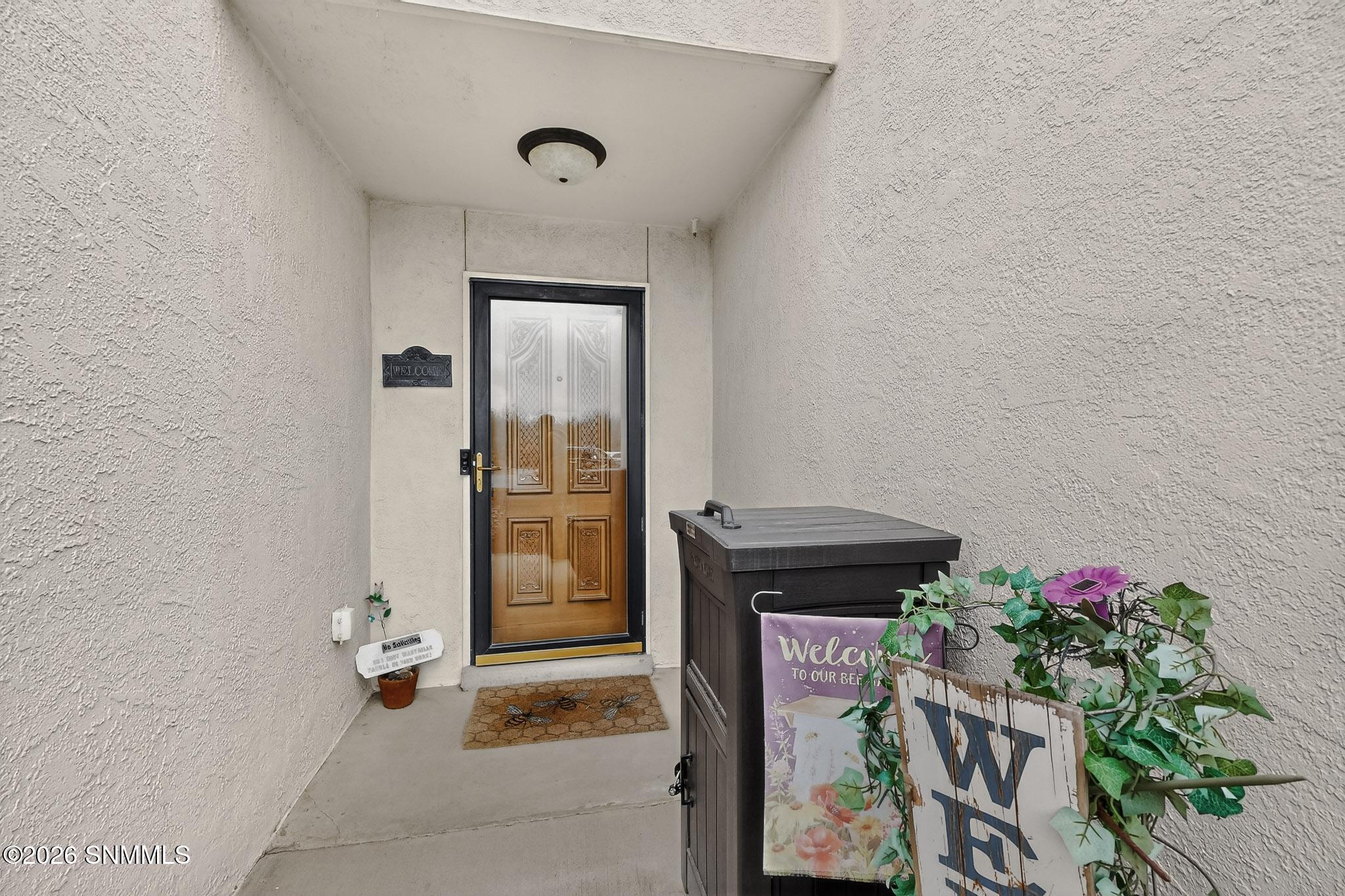 4136 East Winchester Road Las Cruces, NM 88011 - Photo 6 of 74 19-3D-Casas-4136-E-Winchester-Rd-0110202
